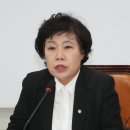 평화당1979 이미지