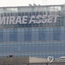 종합모바일 이미지