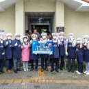 조곡무료급식소 이미지