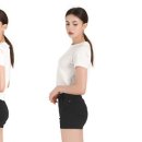 엔조이핏(enjoy fit)