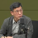 이선균 사망 꺼낸 이재명·조국애게, 진중권교수 "정치인은 입 닫아라" 이미지