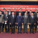 대한제2주유소 이미지