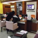 대자한의원 이미지