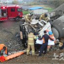 동해레미콘 이미지