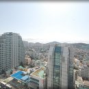 에덴공인중개사사무소 이미지