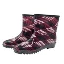 매직크린 이미지