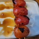 스톤즈개발(주) 이미지