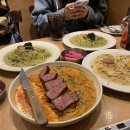 백제고분로 이미지