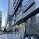 지에스25 평택에듀타운점 이미지