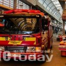 운천전통시장 이미지