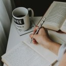 웰피트니스 배곧점 이미지