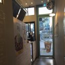아마스빈버블티 - 남동구 서창남로 41 | 아마스빈버블티