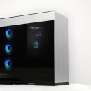 퓨처PC 네이버블로그