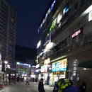 경남아파트(앞) 이미지