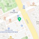 오빠막창 진해점