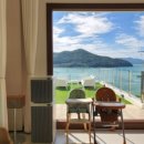 여수키즈풀빌라 남쪽아이 이미지