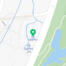 기장대로셀프주유소와이케이에너지 이미지