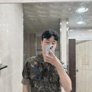 공군 예비군 3년차