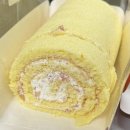 구암동255 | [창원빵집] 마산 구암동 숨은 맛집 “란롤(Ran Roll)” 달지않은 과일 롤케이크 내돈내산 후기