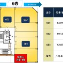 금강마트 이미지