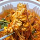 전주아구찜맛집,&#39;인생아구찜 전주효자점&#39; 밥도둑 살마니아구찜 강추