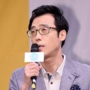 이윤석 카카오 검색결과