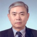 아시아환경 이미지