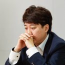 나로컨설팅