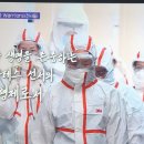 전사의영웅들 네이버블로그