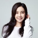 한소영 카카오 검색결과
