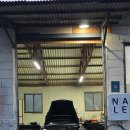 참바다회(독도수산) 이미지