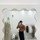 바디온 스튜디오 이미지