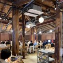 다람쥐마을누룽지백숙 | 다람쥐마을 누룽지백숙 내돈내산 솔직후기