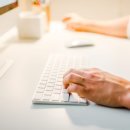 연세탑이비인후과의원 이미지