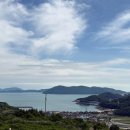 고흥바다하우스 이미지