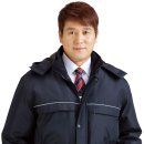 대명종합상사 이미지