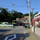 참숯구이전문점 이미지