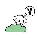 이도메디컬 이미지