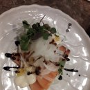 한정식금마루 이미지