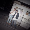 헤이버디 이미지