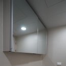 해운대 중동 두산위브 이미지