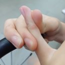 태전드림정형외과의원 이미지