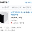 이마트24 사당역점 이미지