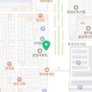 변호사김상화법률사무소