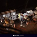 ㈜한진이앤씨 이미지