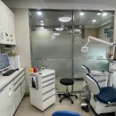 신촌고운미소치과의원 이미지