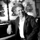 녹양코리아 이미지