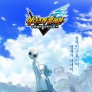 빅토리PC 이미지