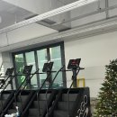 동네헬스장 | 여수 학동 헬스장 추천｜300평 최대 규모 동네헬스장 헬스&amp;PT 여수점 후기