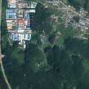 올리브부동산중개사무소 이미지